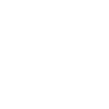 Slot 88